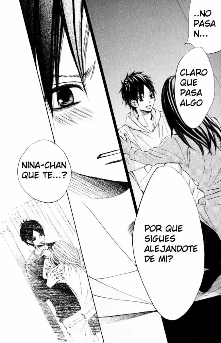 Tonari no Atashi (2012) - Capítulo 19 - Página 13 - LectorTMOo