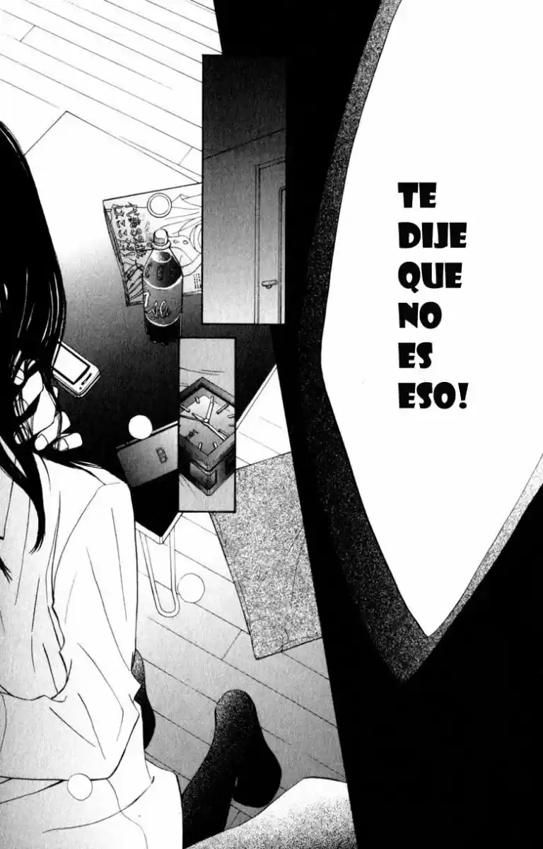 Tonari no Atashi (2012) - Capítulo 19 - Página 14 - LectorTMOo