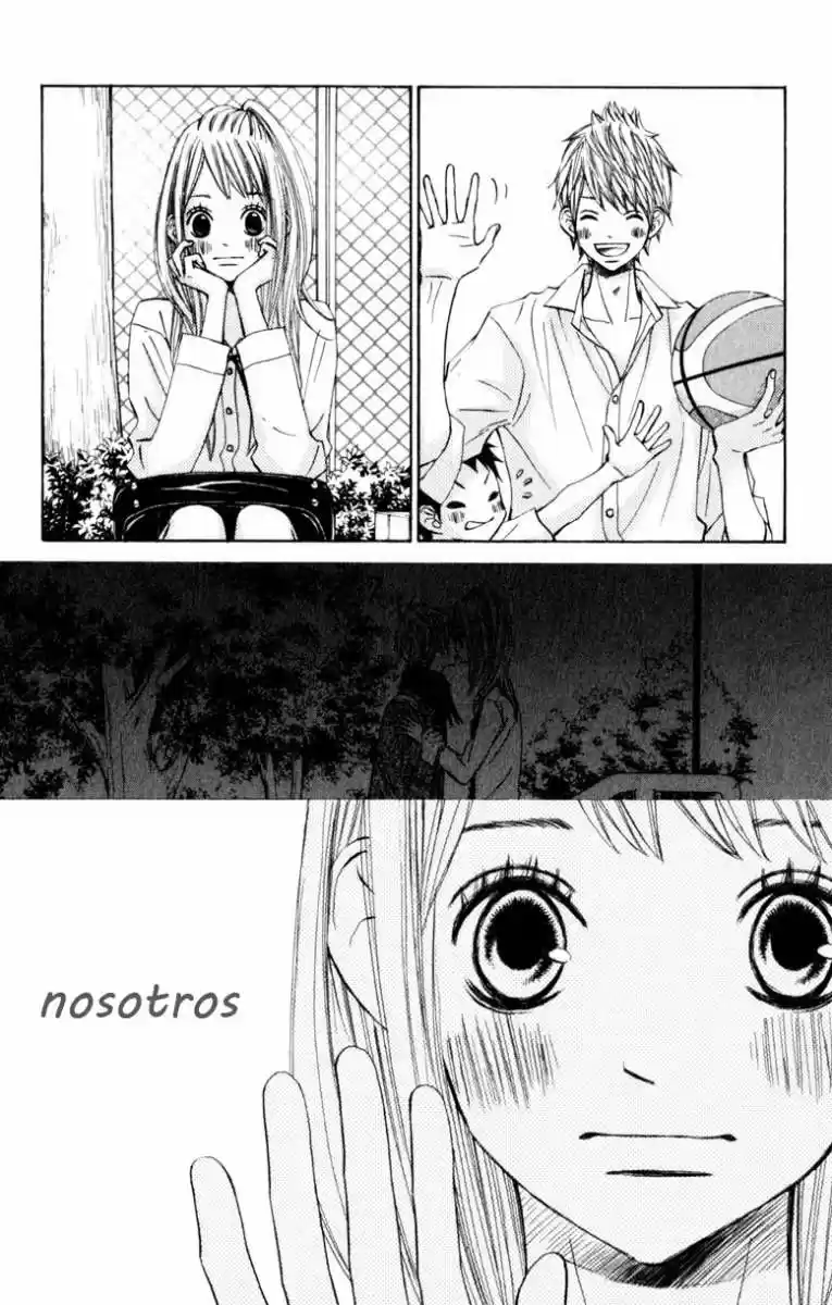 Tonari no Atashi (2012) - Capítulo 19 - Página 17 - LectorTMOo