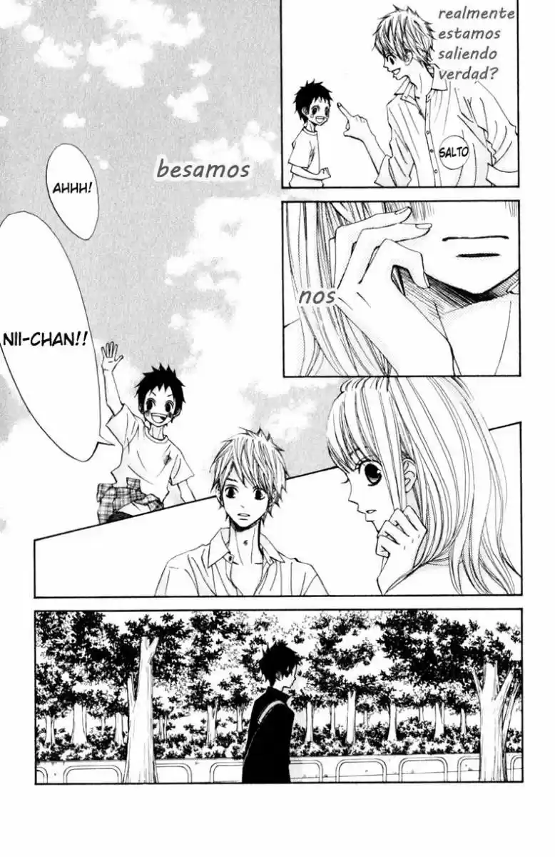 Tonari no Atashi (2012) - Capítulo 19 - Página 18 - LectorTMOo