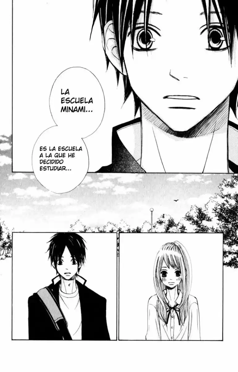 Tonari no Atashi (2012) - Capítulo 19 - Página 21 - LectorTMOo
