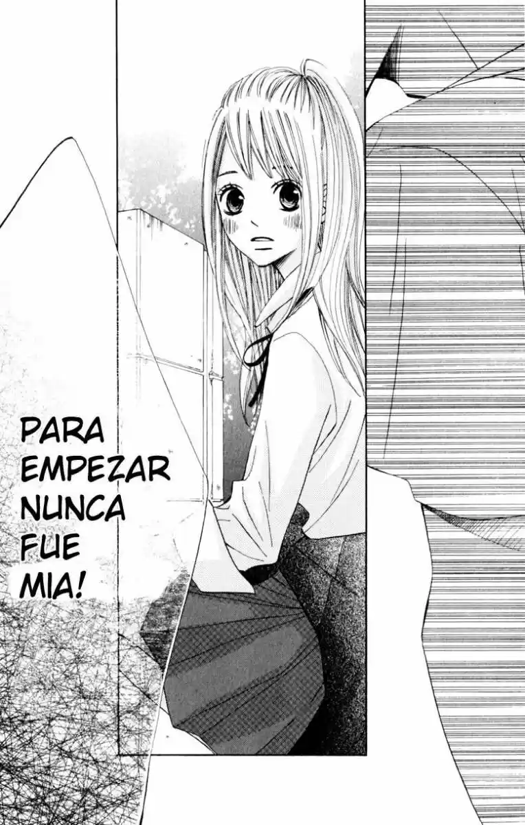 Tonari no Atashi (2012) - Capítulo 19 - Página 32 - LectorTMOo