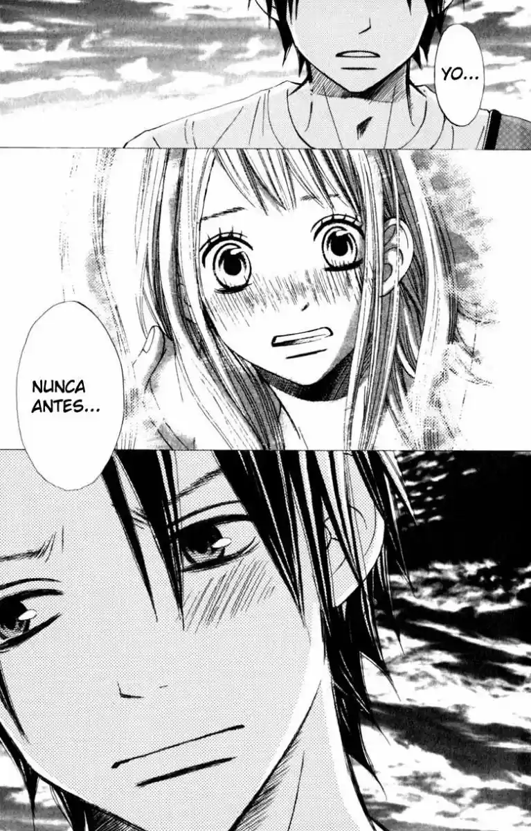 Tonari no Atashi (2012) - Capítulo 19 - Página 38 - LectorTMOo
