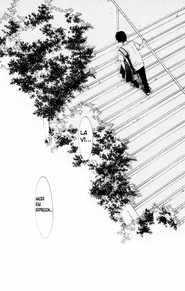 Tonari no Atashi (2012) - Capítulo 19 - Página 39 - LectorTMOo