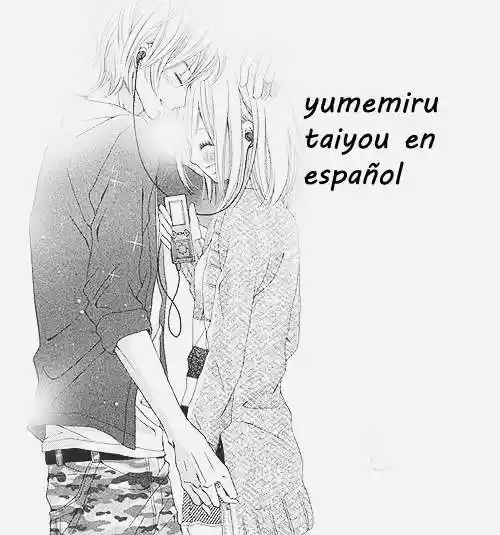 Tonari no Atashi (2012) - Capítulo 19 - Página 41 - LectorTMOo