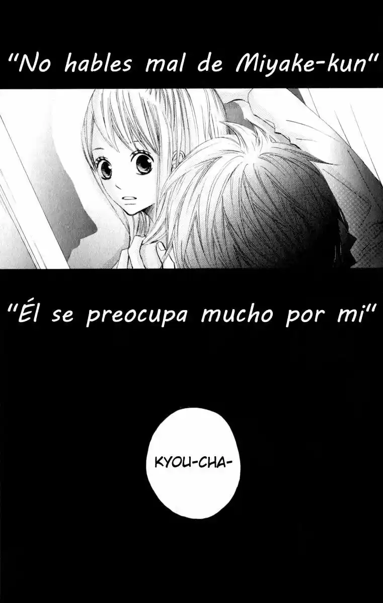 Tonari no Atashi (2012) - Capítulo 21 - Página 7 - LectorTMOo