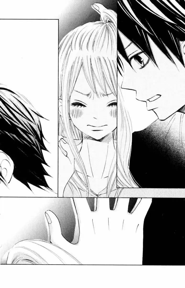 Tonari no Atashi (2012) - Capítulo 21 - Página 10 - LectorTMOo