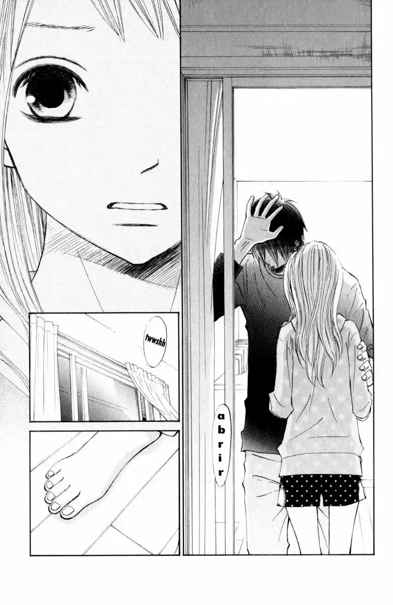 Tonari no Atashi (2012) - Capítulo 21 - Página 11 - LectorTMOo