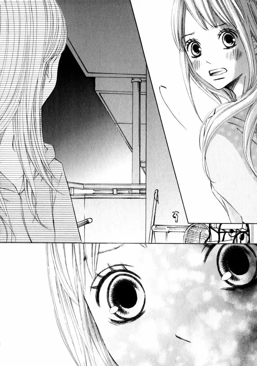 Tonari no Atashi (2012) - Capítulo 21 - Página 14 - LectorTMOo