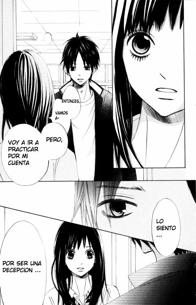 Tonari no Atashi (2012) - Capítulo 21 - Página 19 - LectorTMOo