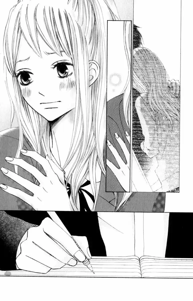 Tonari no Atashi (2012) - Capítulo 21 - Página 22 - LectorTMOo