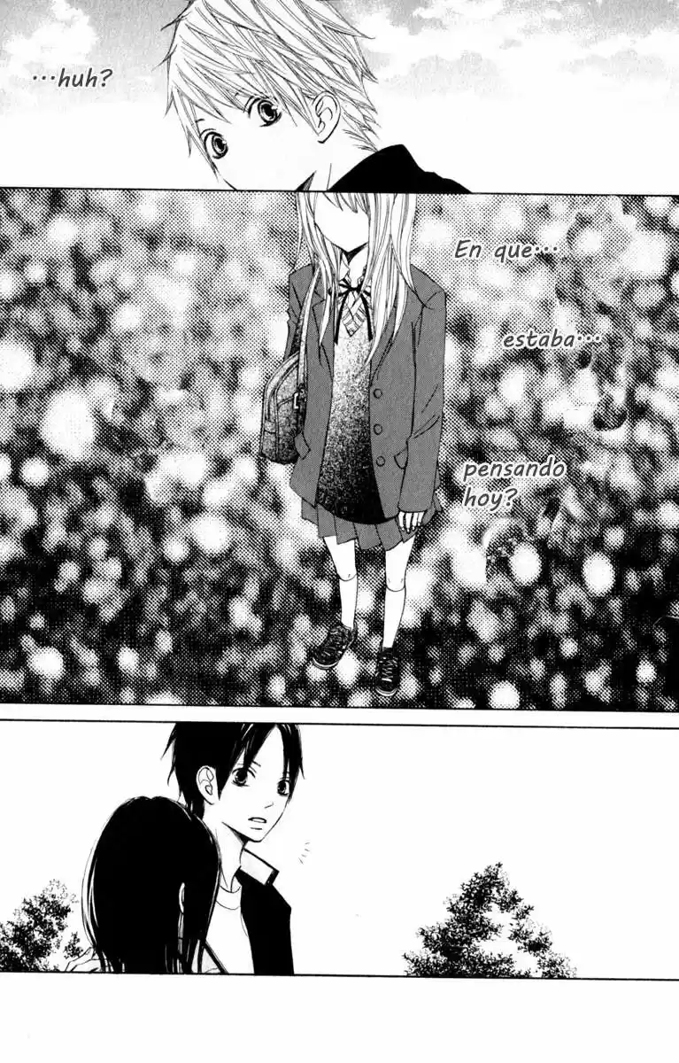 Tonari no Atashi (2012) - Capítulo 21 - Página 33 - LectorTMOo