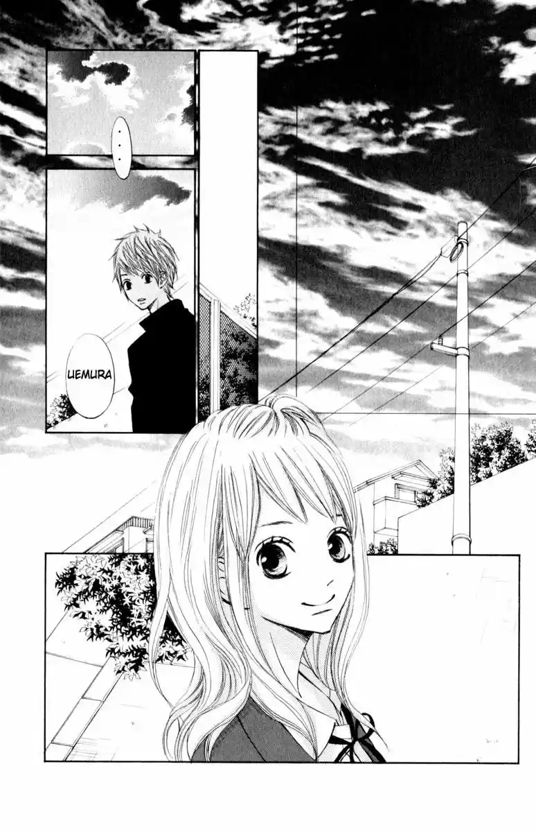 Tonari no Atashi (2012) - Capítulo 21 - Página 37 - LectorTMOo