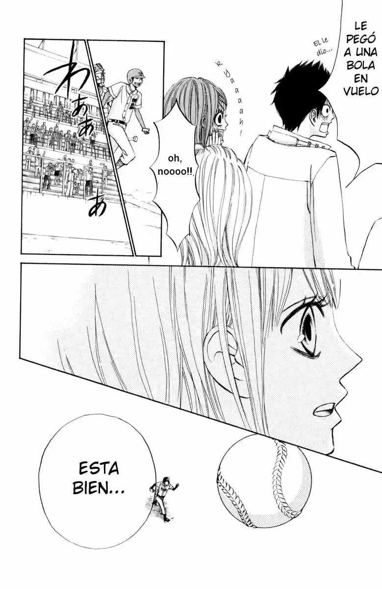 Tonari no Atashi (2012) - Capítulo 22 - Página 11 - LectorTMOo