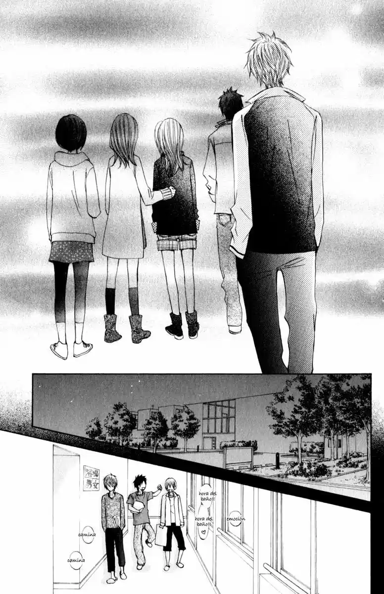 Tonari no Atashi (2012) - Capítulo 22 - Página 20 - LectorTMOo