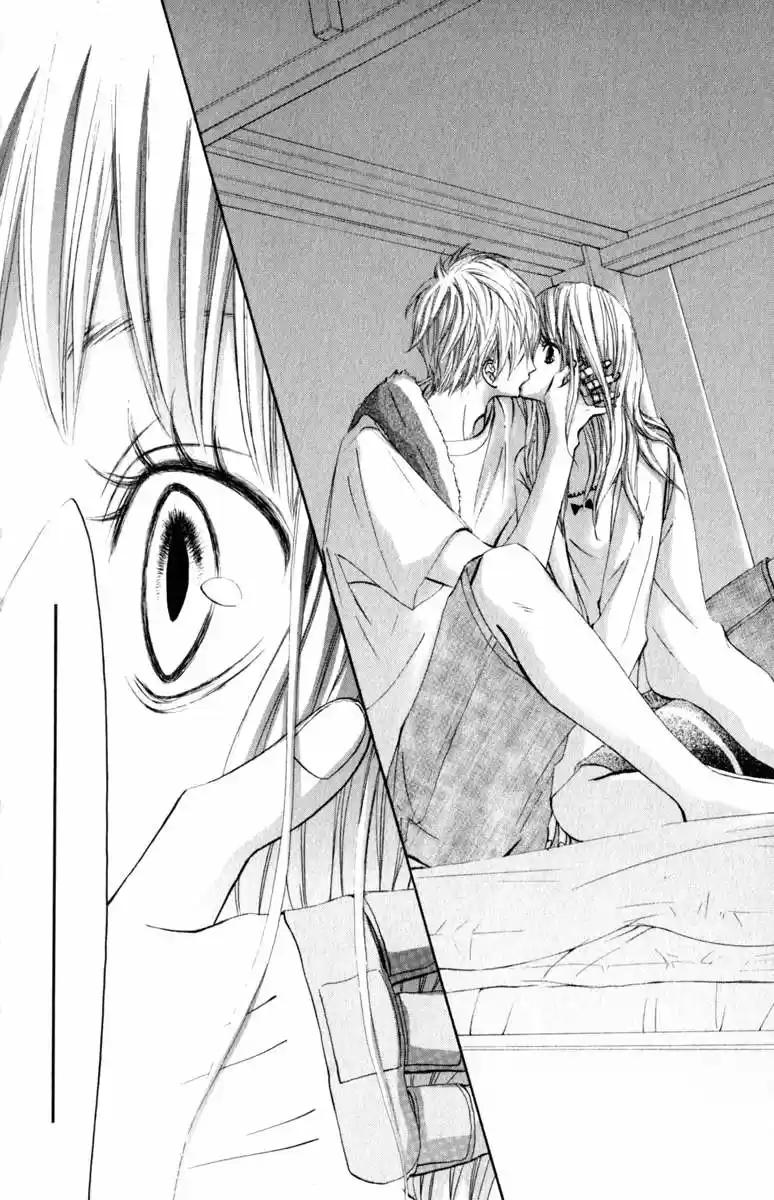 Tonari no Atashi (2012) - Capítulo 22 - Página 31 - LectorTMOo