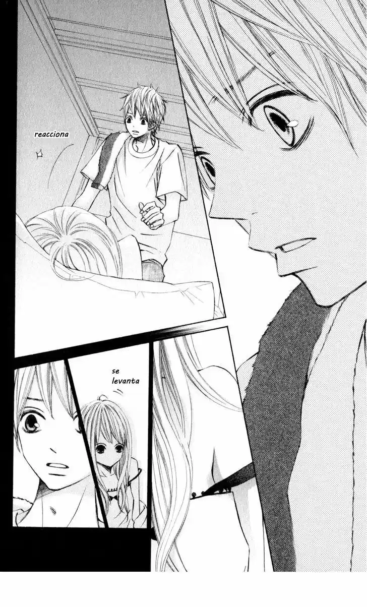 Tonari no Atashi (2012) - Capítulo 23 - Página 8 - LectorTMOo