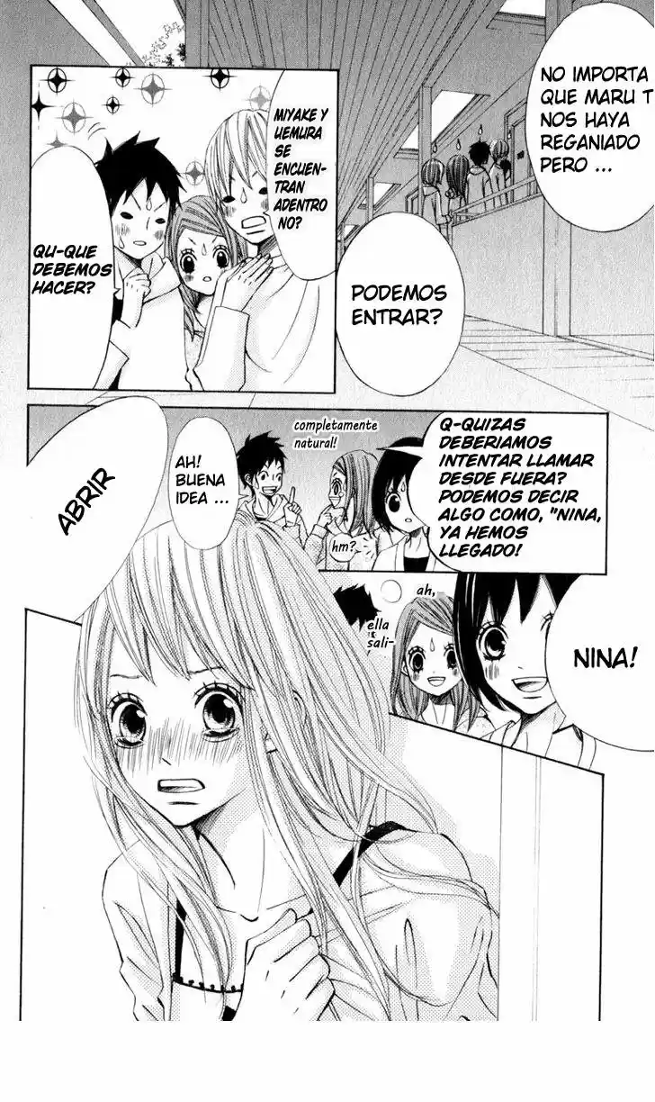 Tonari no Atashi (2012) - Capítulo 23 - Página 10 - LectorTMOo