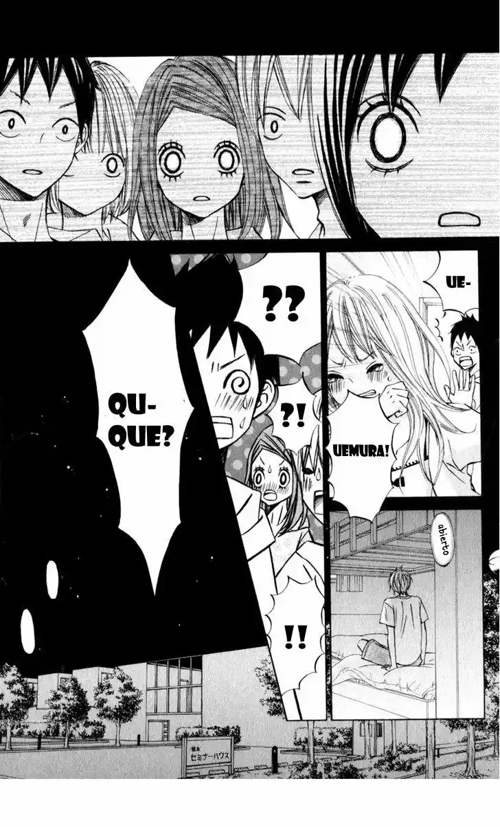 Tonari no Atashi (2012) - Capítulo 23 - Página 11 - LectorTMOo