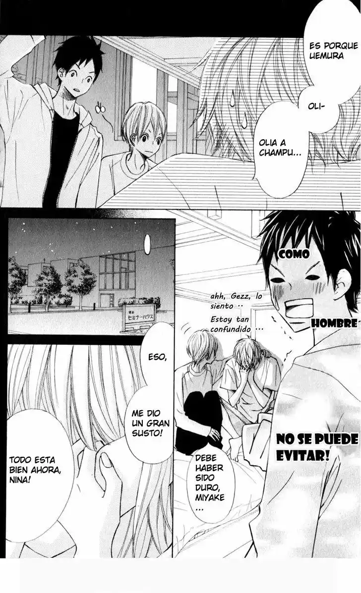 Tonari no Atashi (2012) - Capítulo 23 - Página 14 - LectorTMOo
