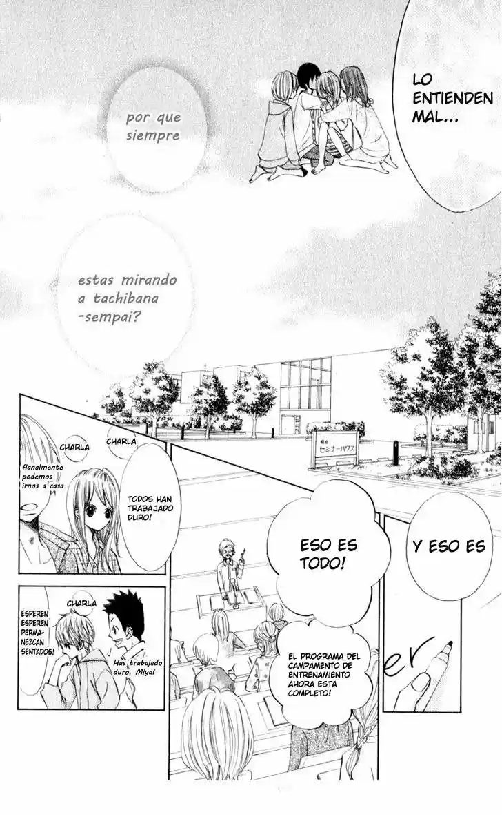 Tonari no Atashi (2012) - Capítulo 23 - Página 16 - LectorTMOo