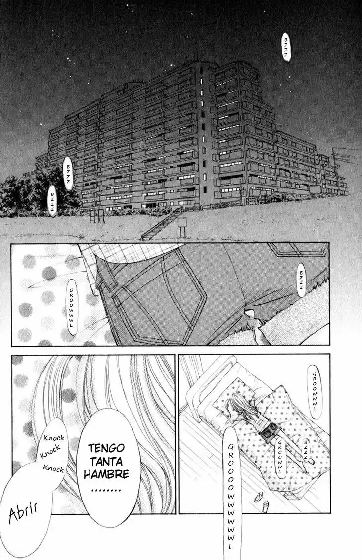 Tonari no Atashi (2012) - Capítulo 23 - Página 26 - LectorTMOo
