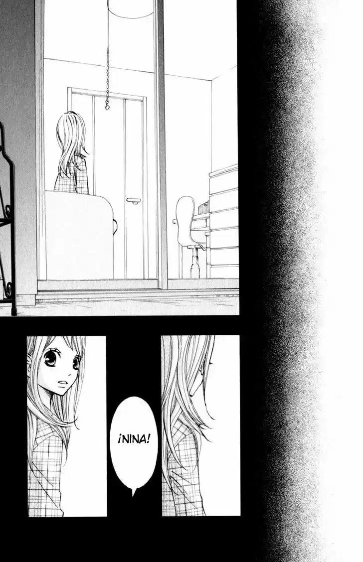 Tonari no Atashi (2012) - Capítulo 23 - Página 35 - LectorTMOo