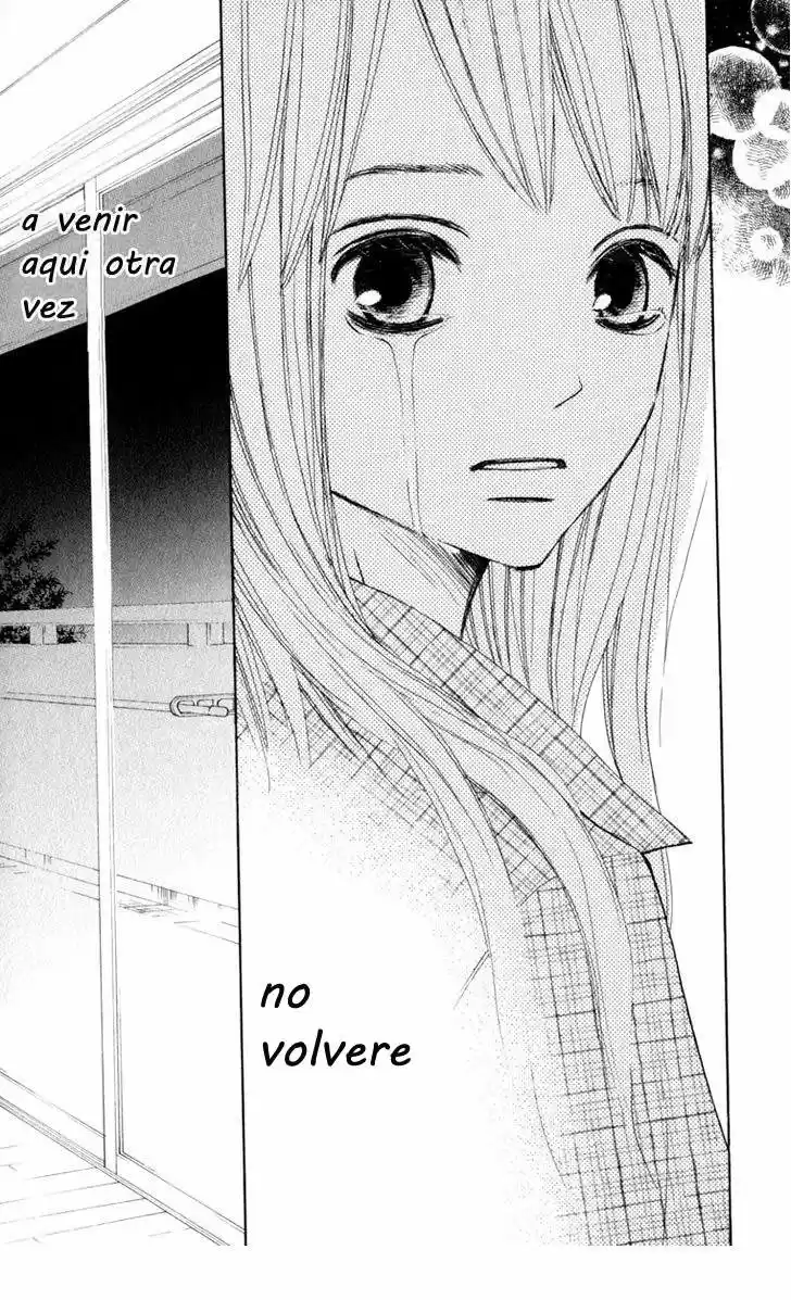 Tonari no Atashi (2012) - Capítulo 23 - Página 39 - LectorTMOo