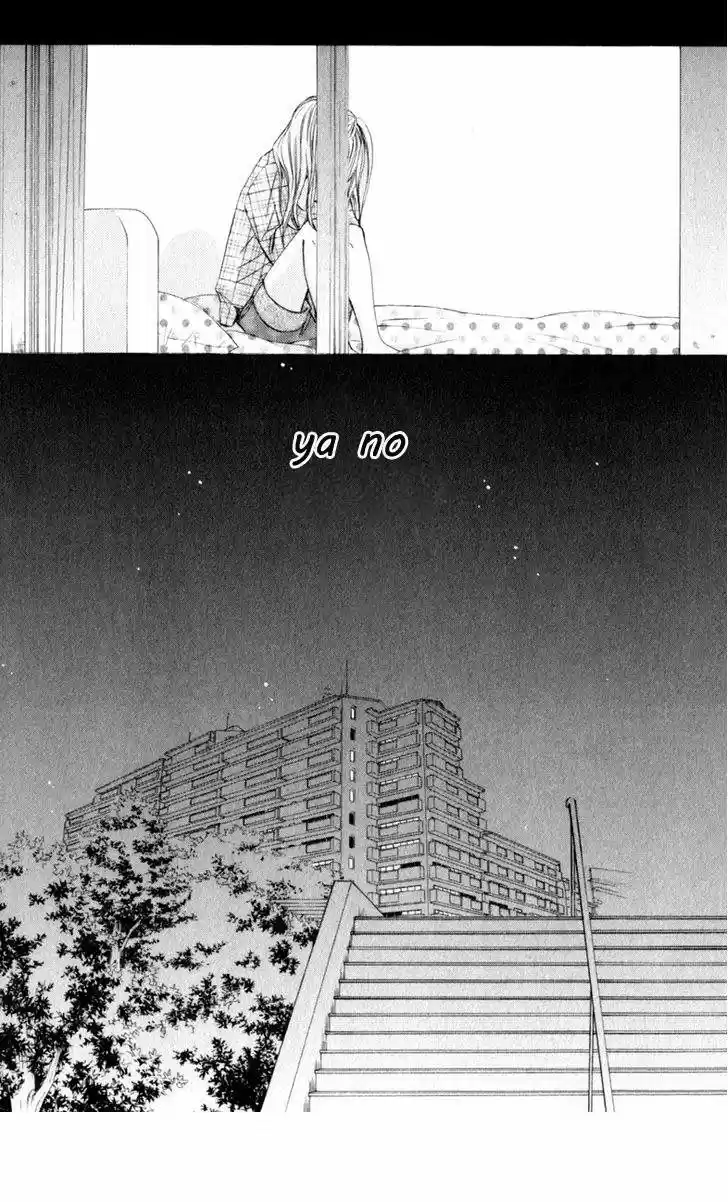 Tonari no Atashi (2012) - Capítulo 23 - Página 40 - LectorTMOo