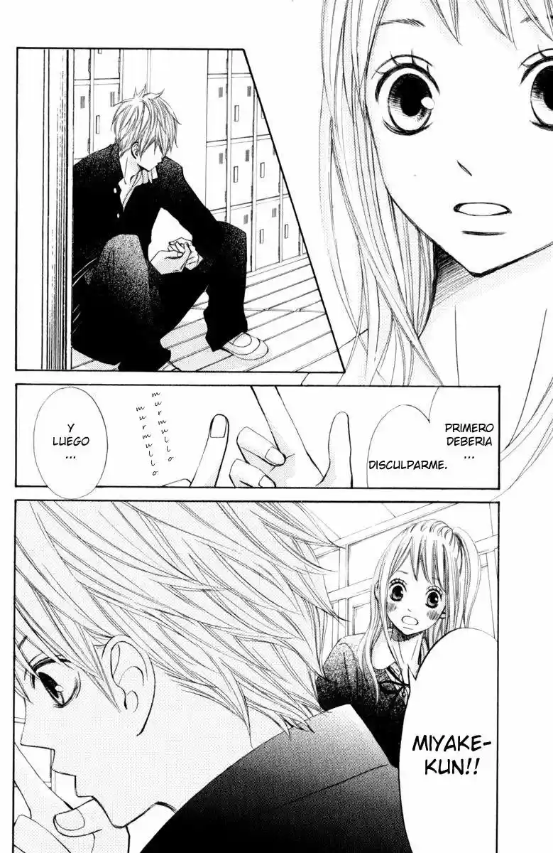 Tonari no Atashi (2012) - Capítulo 24 - Página 10 - LectorTMOo
