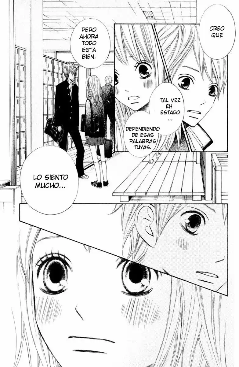 Tonari no Atashi (2012) - Capítulo 24 - Página 13 - LectorTMOo