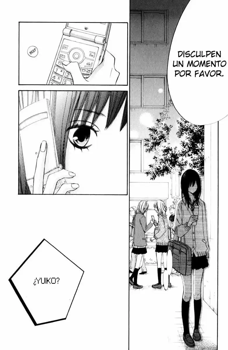Tonari no Atashi (2012) - Capítulo 24 - Página 19 - LectorTMOo