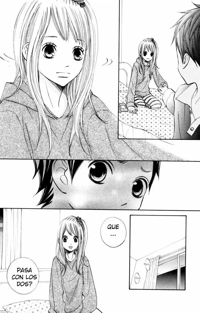 Tonari no Atashi (2012) - Capítulo 24 - Página 34 - LectorTMOo