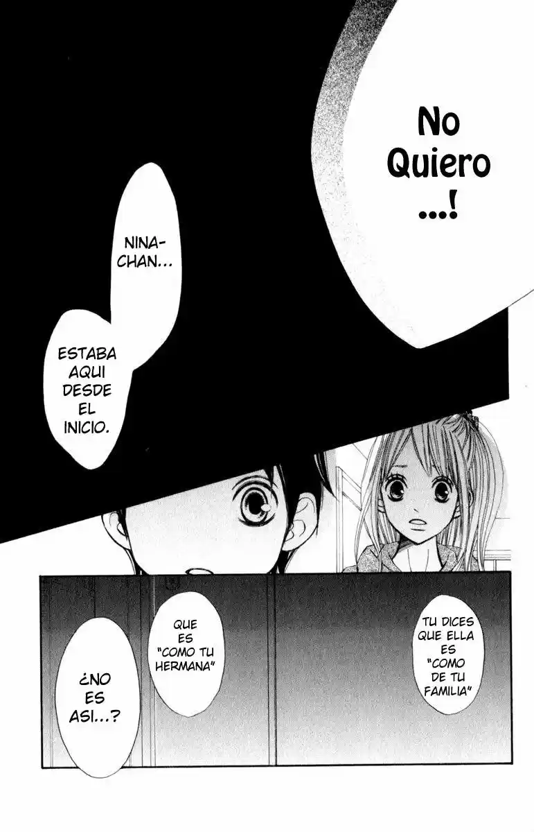 Tonari no Atashi (2012) - Capítulo 24 - Página 37 - LectorTMOo