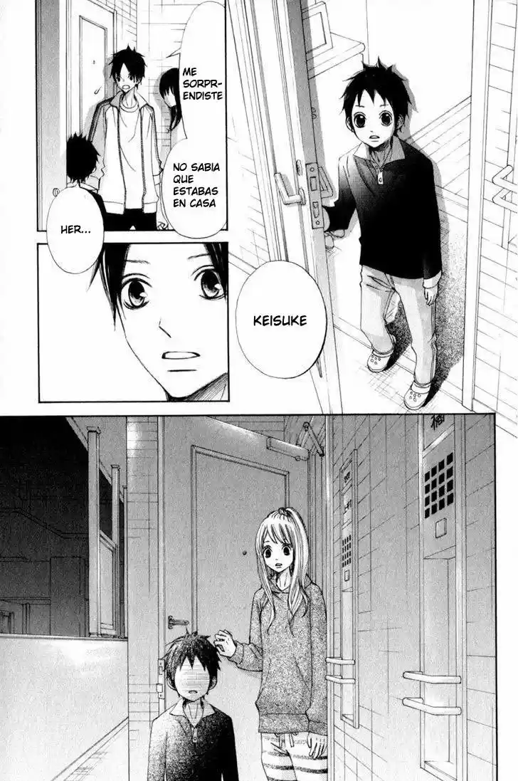 Tonari no Atashi (2012) - Capítulo 25 - Página 7 - LectorTMOo