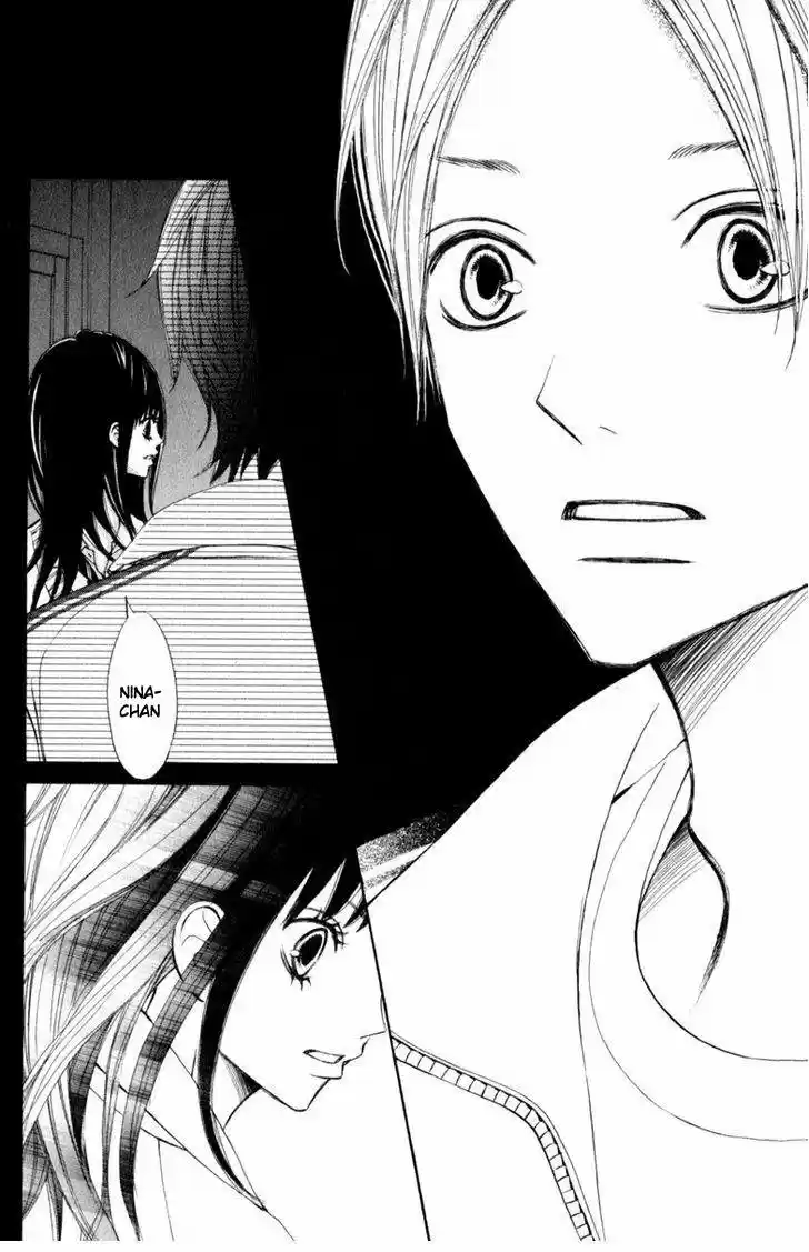 Tonari no Atashi (2012) - Capítulo 25 - Página 8 - LectorTMOo