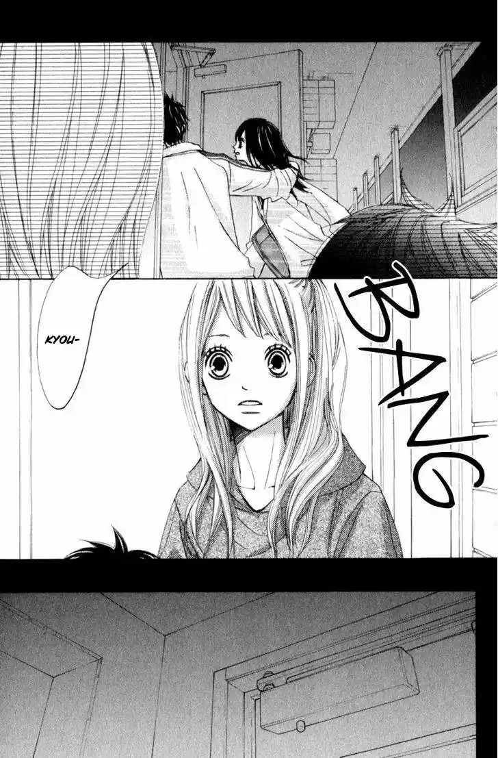 Tonari no Atashi (2012) - Capítulo 25 - Página 9 - LectorTMOo