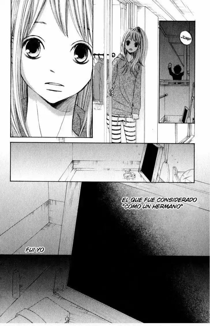 Tonari no Atashi (2012) - Capítulo 25 - Página 12 - LectorTMOo