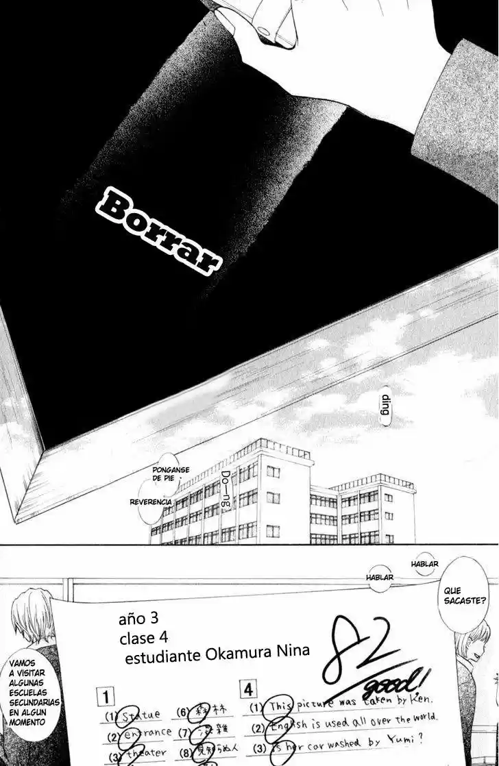 Tonari no Atashi (2012) - Capítulo 25 - Página 15 - LectorTMOo