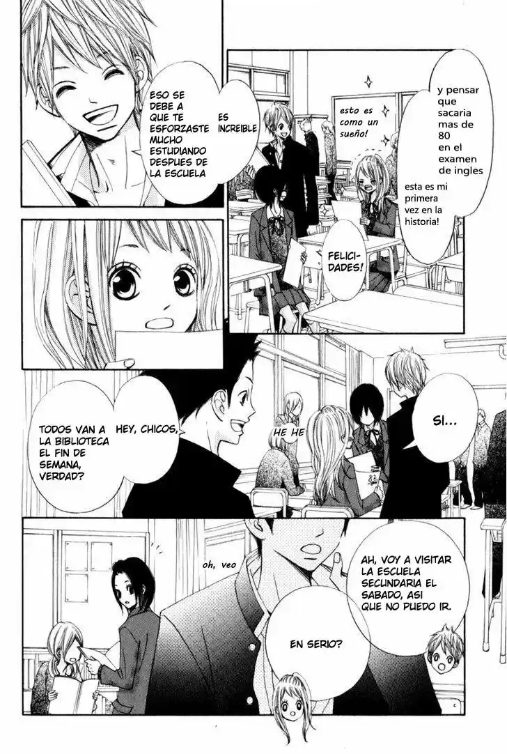 Tonari no Atashi (2012) - Capítulo 25 - Página 16 - LectorTMOo