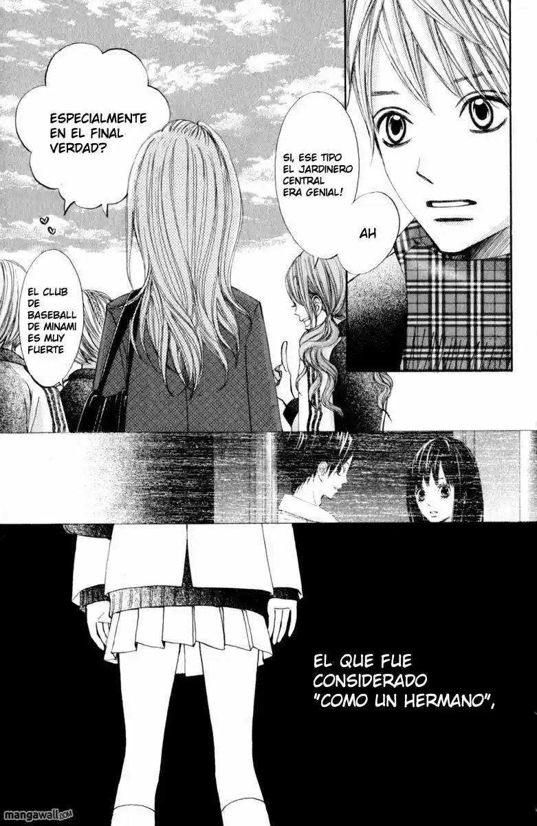 Tonari no Atashi (2012) - Capítulo 25 - Página 29 - LectorTMOo