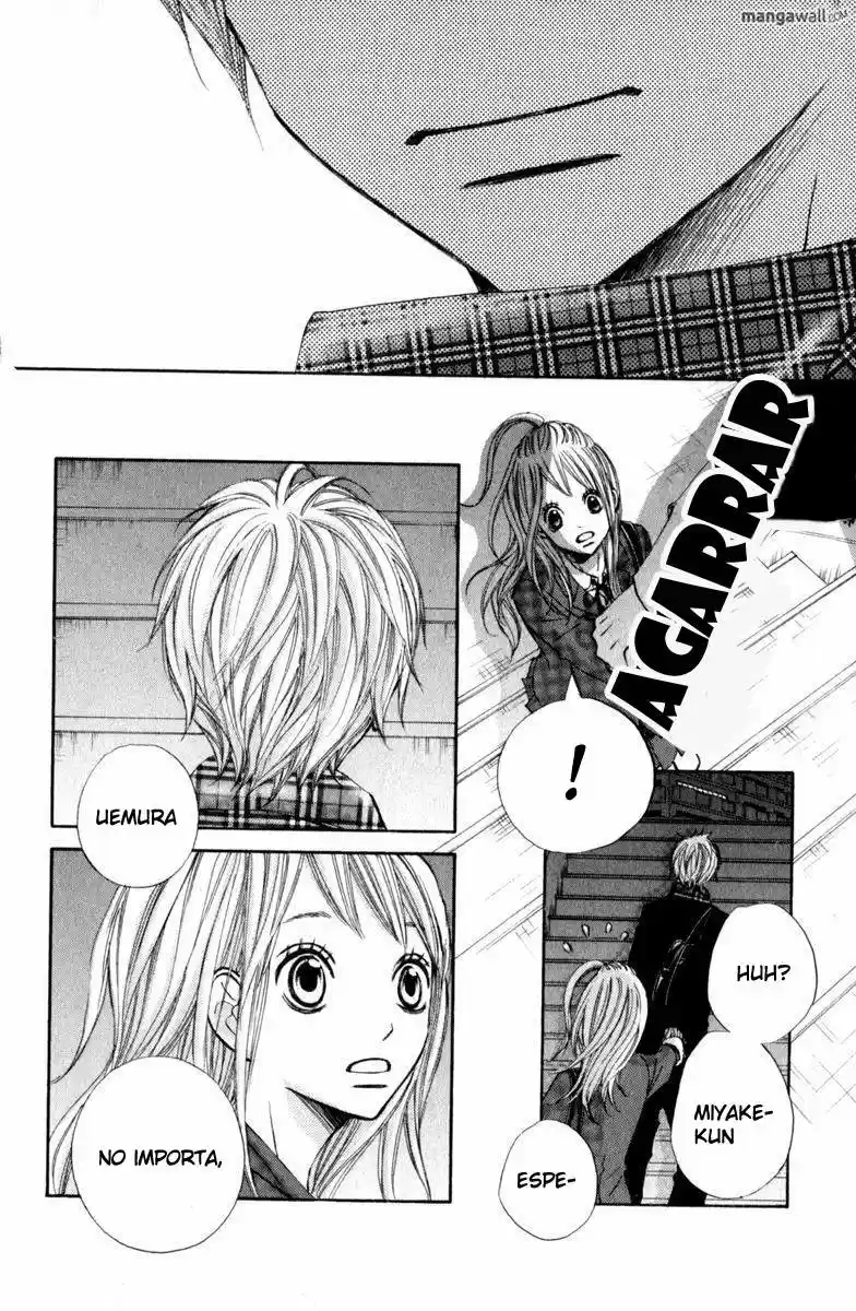 Tonari no Atashi (2012) - Capítulo 25 - Página 38 - LectorTMOo
