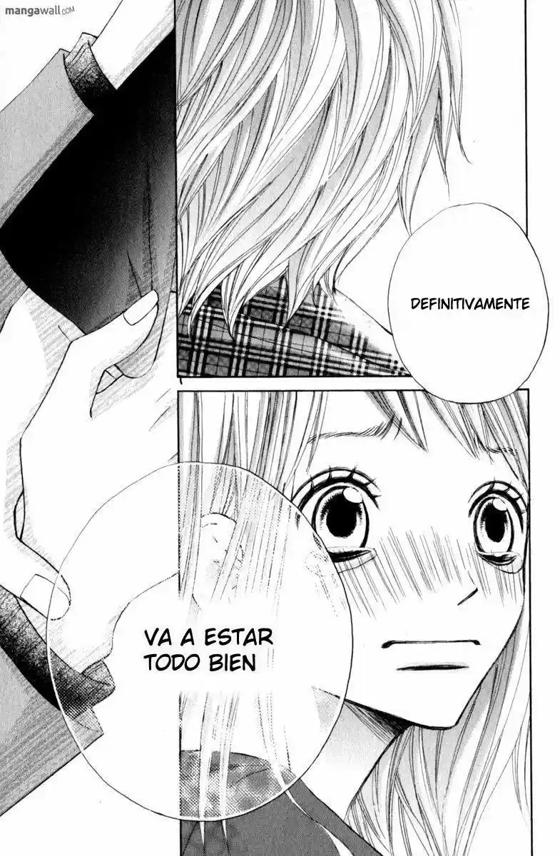 Tonari no Atashi (2012) - Capítulo 25 - Página 39 - LectorTMOo