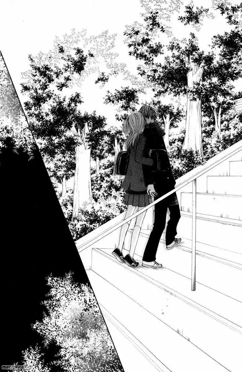 Tonari no Atashi (2012) - Capítulo 25 - Página 40 - LectorTMOo