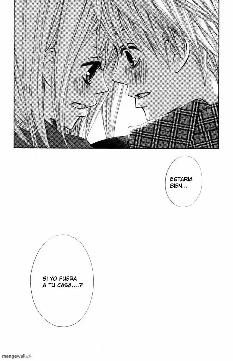 Tonari no Atashi (2012) - Capítulo 25 - Página 42 - LectorTMOo