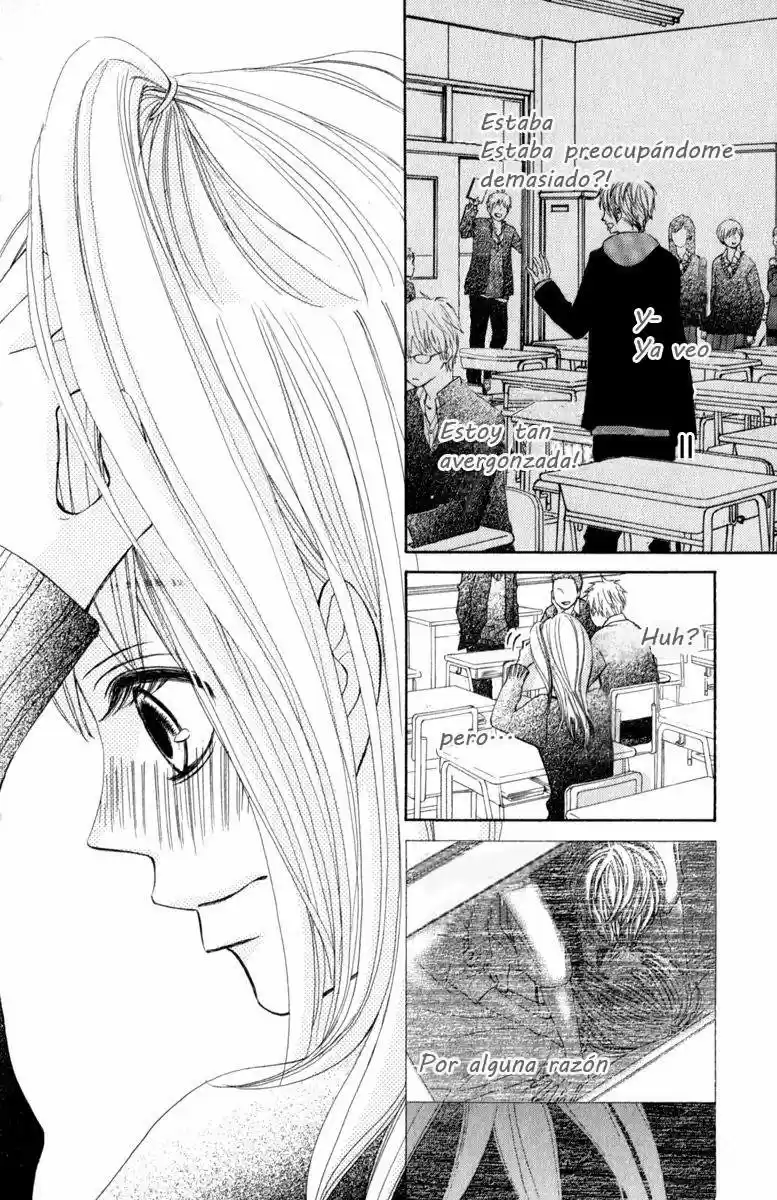 Tonari no Atashi (2012) - Capítulo 26 - Página 11 - LectorTMOo
