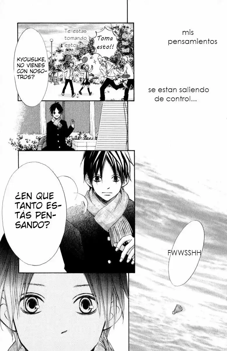 Tonari no Atashi (2012) - Capítulo 26 - Página 12 - LectorTMOo