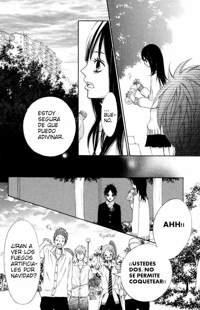 Tonari no Atashi (2012) - Capítulo 26 - Página 13 - LectorTMOo