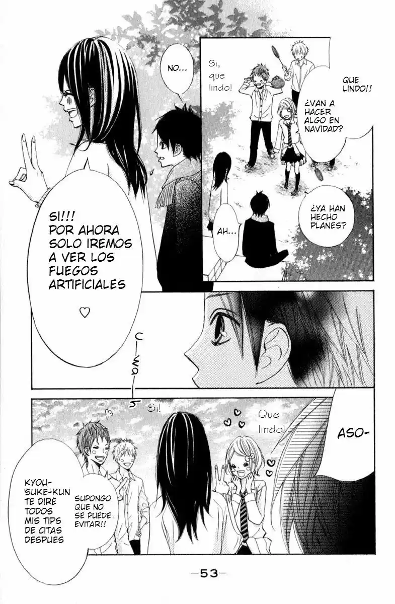 Tonari no Atashi (2012) - Capítulo 26 - Página 14 - LectorTMOo