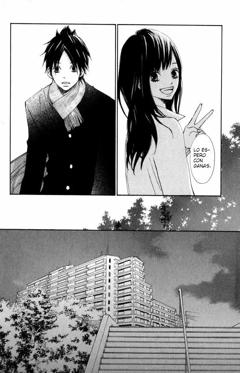 Tonari no Atashi (2012) - Capítulo 26 - Página 15 - LectorTMOo